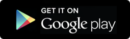 Get it On Google Play
